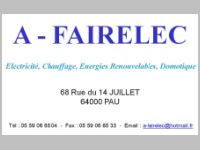 A-Fairelec.JPG