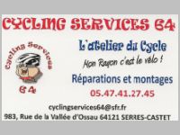 CyclingServices64.jpg