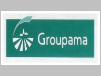 Groupama.jpg