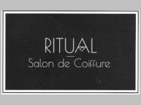 Ritual.JPG