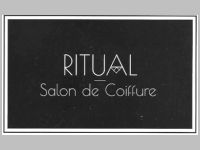 Ritual.JPG