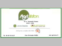 agrivision.jpg