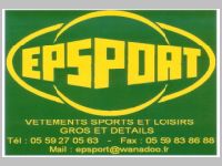 epsport.jpg