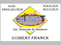 guibert.jpg